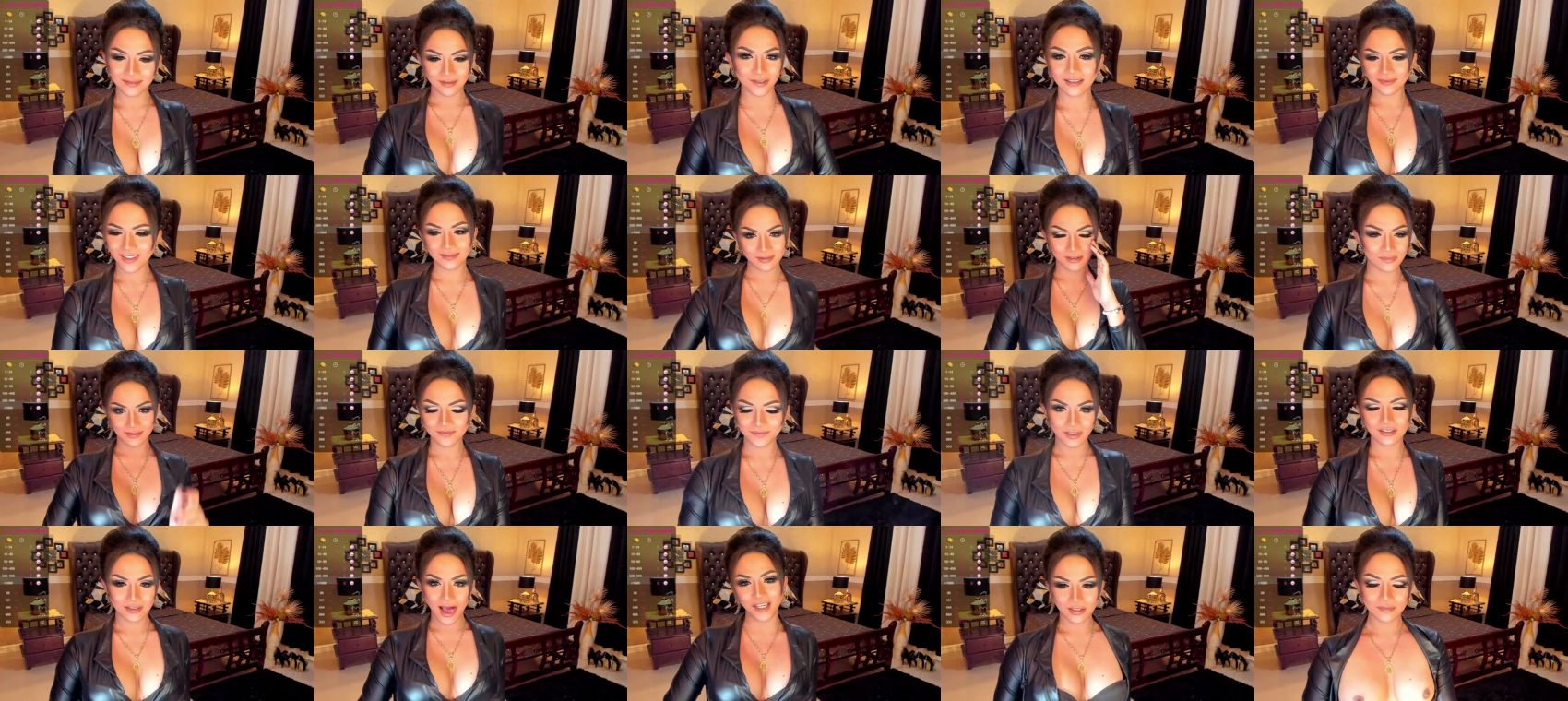 madammistressdominatrix  24-03-2022